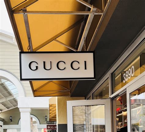 gucci 2020 valentine|Gucci Livermore Outlet.